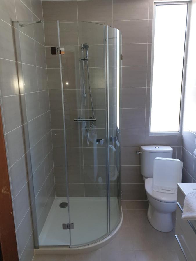 Hotel Castel D'Olmes Tabre Bagian luar foto